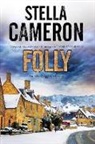 Stella Cameron - Folly