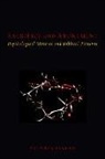 Stephen Finlan - Sacrifice and Atonement