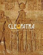 Giovanni Gentile - Cleopatra (Spanish Edition)