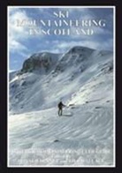 Donald. J Bennet - Ski Mountaineering in Scotland