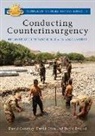 David Connery, David et al Connery - Conducting Counterinsurgency