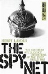 Henry Landau - Spy Net