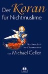 Michael Celler - Der Koran für Nichtmuslime