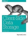 Raymond Camden, Camden Raymond - Client–Side Data Storage