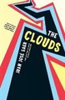 Juan Jose Saer, Juan José Saer - The Clouds