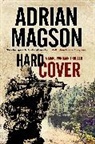 Adrian Magson, Adrian (Author) Magson, Magson Adrian - Hard Cover