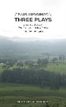 Craig Higginson, Craig (Author) Higginson - Craig Higginson: Three Plays