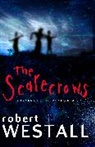 Robert Westall - Scarecrows