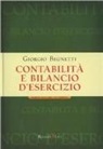 Giorgio Brunetti - Contabilità e bilancio d'esercizio