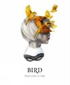 Beatriz Martin Vidal, Beatriz Martin Vidal - Bird