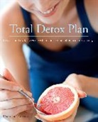 Charmaine Yabsley - Total Detox Plan