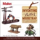Alan Rothschild, Alan Rothschild, Ann Rothschild, Rothschild Ann - Inventing a Better Mousetrap