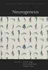 Fred H Gage, Gage Fred H., Gage Phd Fred H, Prof. Dr. Gerd Kempermann, Hongjun Song, Fred H Gage... - Neurogenesis