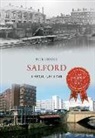 Paul Hindle - Salford Through Time