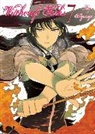 Ryu Mizunagi - Witchcraft Works 7