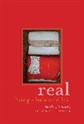 Victoria Alexander, Alexander Victoria - Real