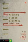 197, Lisa Akesson, Lisa Baaz Akesson, Maria Eriksson Baaz, Lisa kesson, Lisa Akesson... - Africa's Return Migrants