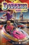 Jane A. C. West, Pete Smith - Dodgems