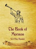 Workman Family Classics - The Book of Mormon