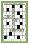 Ann Bryant - Code Breaker