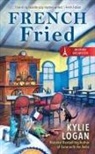 Kylie Logan - French Fried