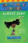 R. Gregory Christie, Nikki Grimes, Nikki/ Christie Grimes, R. Gregory Christie, R. Gregory Gregory Christie - Almost Zero