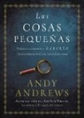 Andy Andrews, Andrews Andy - Las cosas pequeñas