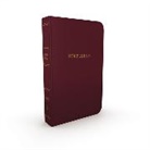 Thomas Nelson, Thomas Nelson - KJV, Gift and Award Bible