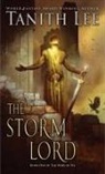 Tanith Lee - The Storm Lord