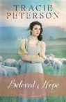Tracie Peterson - Beloved Hope