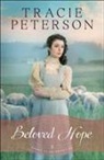 Tracie Peterson - Beloved Hope