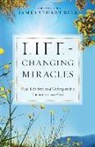 James Stuart (COM) Bell, James Stuart Bell, James Stuart Comp Bell - Life-changing Miracles