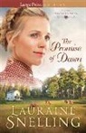 Lauraine Snelling - The Promise of Dawn
