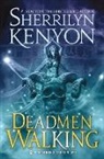 Sherrilyn Kenyon - Deadmen Walking