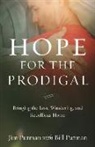Bill Putman, Jim Putman, Jim/ Putman Putman - Hope for the Prodigal
