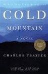 Charles Frazier, Frazier Charles - Cold Mountain