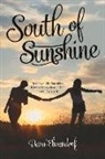 Dana Elmendorf - South of Sunshine