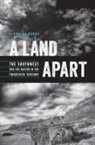 Flannery Burke - A Land Apart