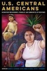 Karina O. (EDT)/ Estrada Alvarado, Karina Oliva Alvarado, Alicia I. Estrada, Alicia Ivonne Estrada, Ester E. Hernaandez, Ester E. Hernandez... - U.S. Central Americans