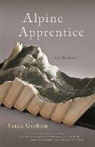 Sarah Gorham, Sarah/ Griswold Gorham, John Griswold - Alpine Apprentice