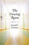 Jacquelin Gorman, Jacqueline Laks/ Zafris Gorman, Nancy Zafris - The Viewing Room