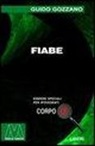 Guido Gozzano - Fiabe