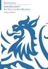 Gillian Sargent - Janice Galloway's The Trick is to Keep Breathing