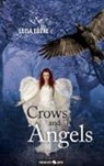 Leisa Ebere - Crows and Angels