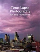 Mark Higgins - Time-Lapse Photography