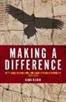 Kerin, Rani Kerin - Making a Difference
