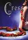 Marissa Meyer - Las crónicas lunares 3. Cress