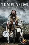 The History Channel Iberia - Templarios : del origen de las cruzadas al final de la orden del Temple