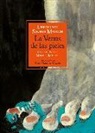 Leopold von Sacher-Masoch - La Venus de las pieles