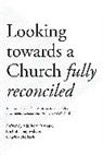 DENAUX ADELBERT, Adelbert Denaux Sherlock, Adelbert Denaux - Looking Towards a Church Fully Reconciled